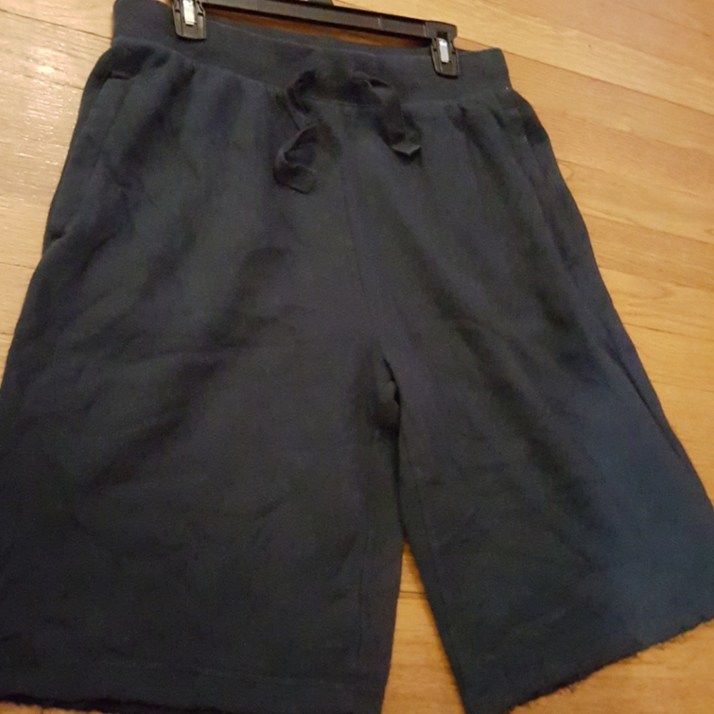 Foot locker Large shorts